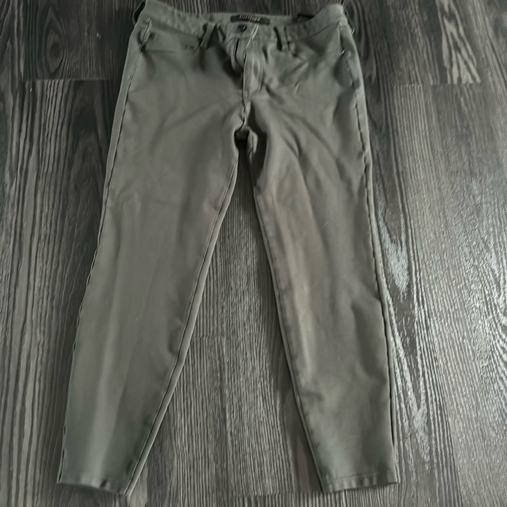 🍍LIVERPOOL LOS ANGELES  PANTS 🍍STRETCH MATERIAL 🍍sz 14/32